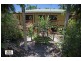 26 Mackenzie Street, Eimeo QLD 4740