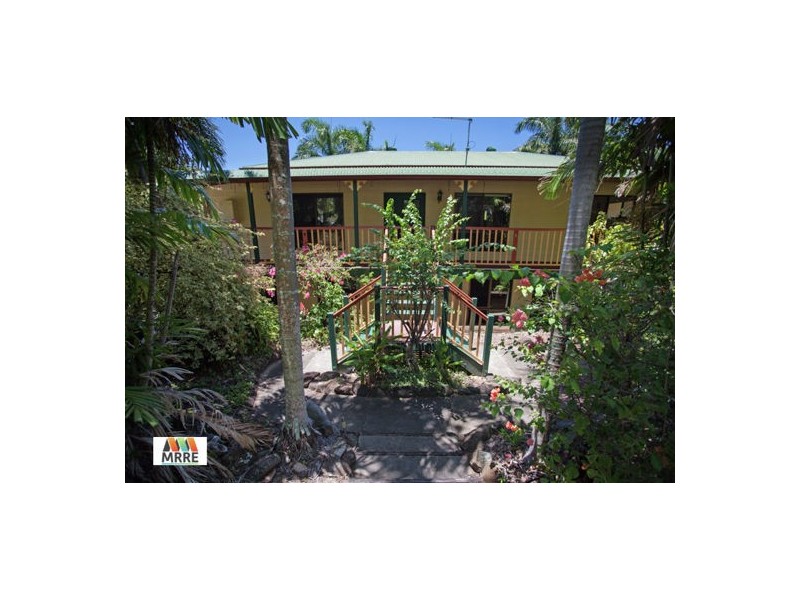 26 Mackenzie Street, Eimeo QLD 4740