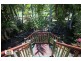 26 Mackenzie Street, Eimeo QLD 4740