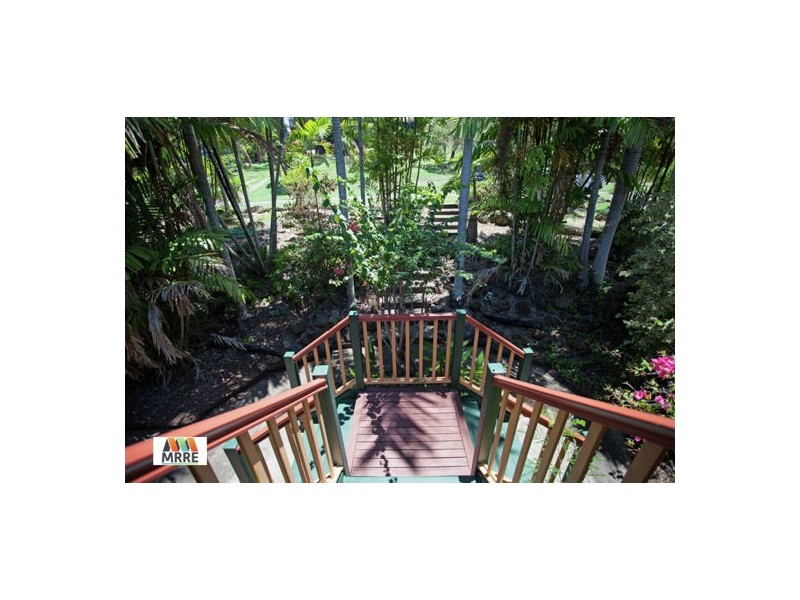 26 Mackenzie Street, Eimeo QLD 4740