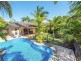 20 Admiral Drive, Dolphin Heads QLD 4740