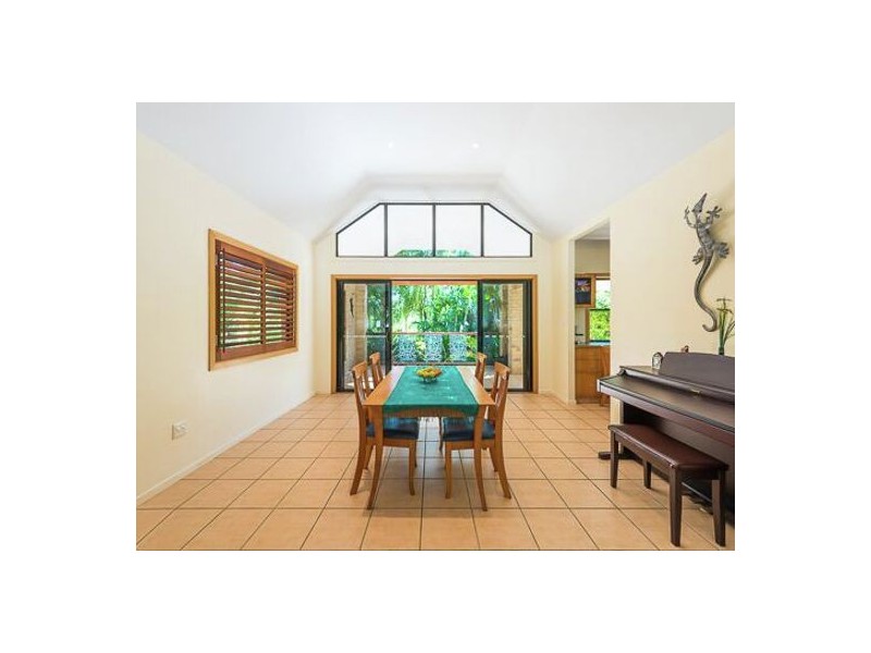 20 Admiral Drive, Dolphin Heads QLD 4740