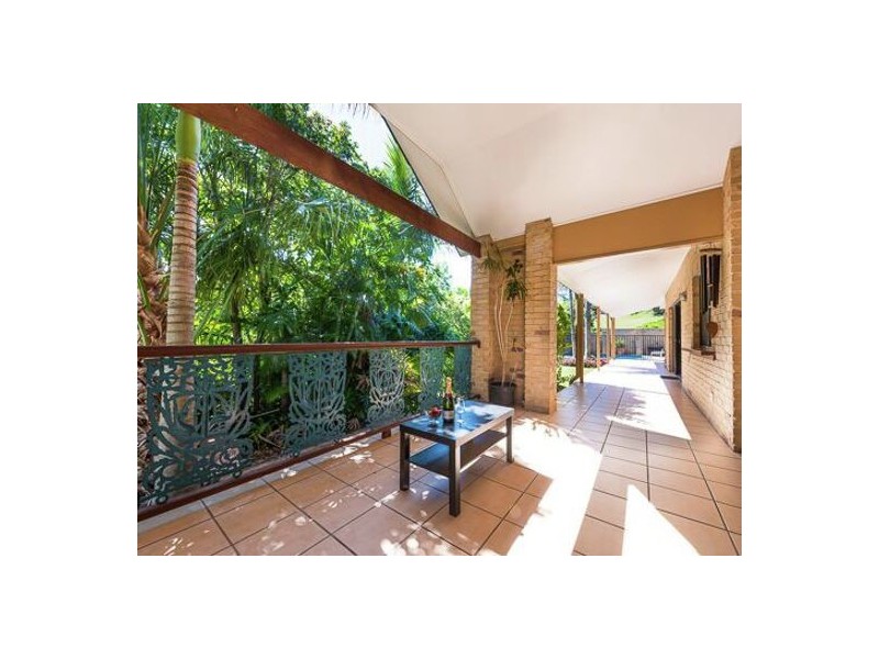 20 Admiral Drive, Dolphin Heads QLD 4740