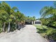 20 Admiral Drive, Dolphin Heads QLD 4740