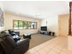 20 Admiral Drive, Dolphin Heads QLD 4740