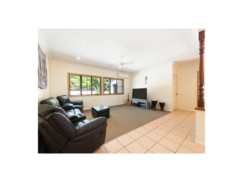 20 Admiral Drive, Dolphin Heads QLD 4740