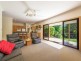 20 Admiral Drive, Dolphin Heads QLD 4740