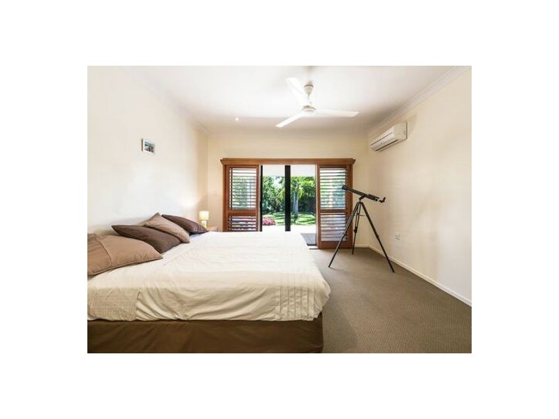 20 Admiral Drive, Dolphin Heads QLD 4740