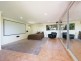 20 Admiral Drive, Dolphin Heads QLD 4740