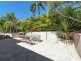 20 Admiral Drive, Dolphin Heads QLD 4740