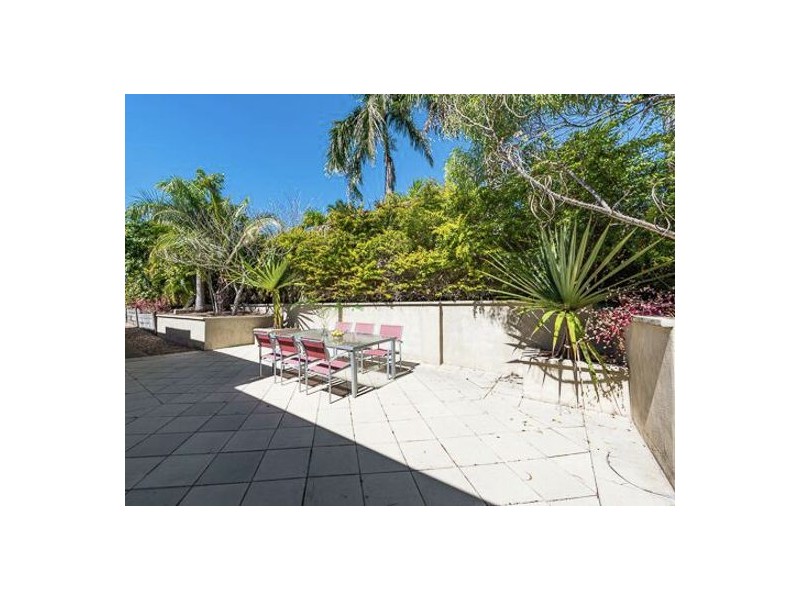 20 Admiral Drive, Dolphin Heads QLD 4740