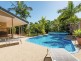 20 Admiral Drive, Dolphin Heads QLD 4740
