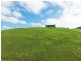 45 Jardine Drive, Erakala QLD 4740