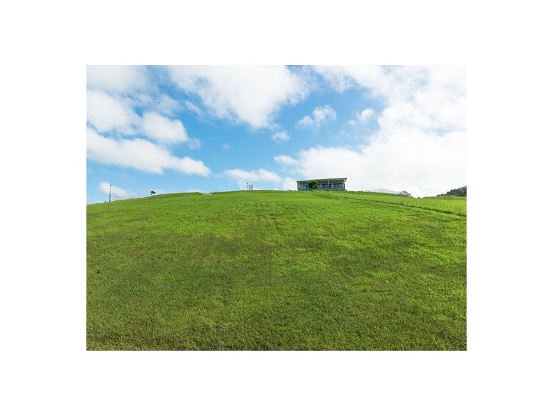 45 Jardine Drive, Erakala QLD 4740