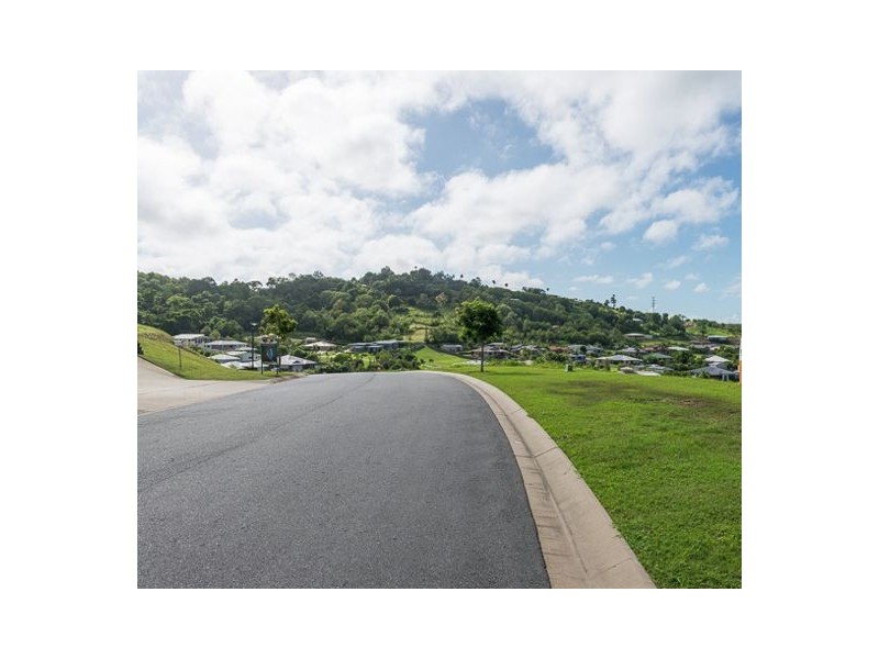 45 Jardine Drive, Erakala QLD 4740