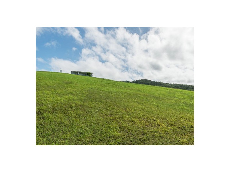 45 Jardine Drive, Erakala QLD 4740