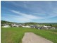 45 Jardine Drive, Erakala QLD 4740