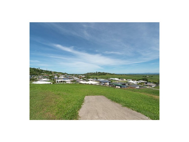 45 Jardine Drive, Erakala QLD 4740