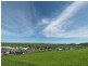 45 Jardine Drive, Erakala QLD 4740