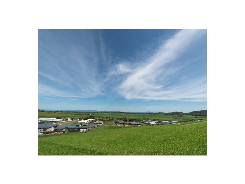 45 Jardine Drive, Erakala QLD 4740