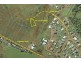 45 Jardine Drive, Erakala QLD 4740