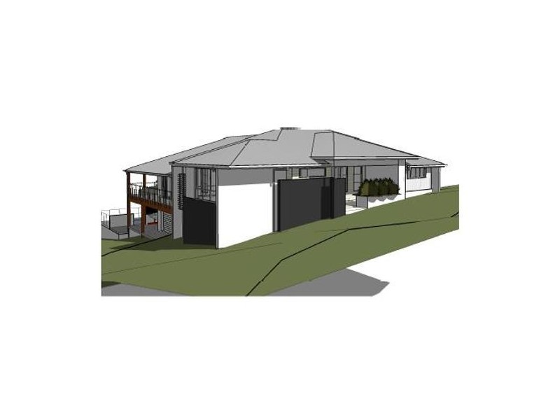 45 Jardine Drive, Erakala QLD 4740