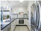 34 Montgomery Street, Rural View QLD 4740