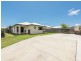34 Montgomery Street, Rural View QLD 4740