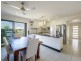 34 Montgomery Street, Rural View QLD 4740