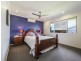 34 Montgomery Street, Rural View QLD 4740