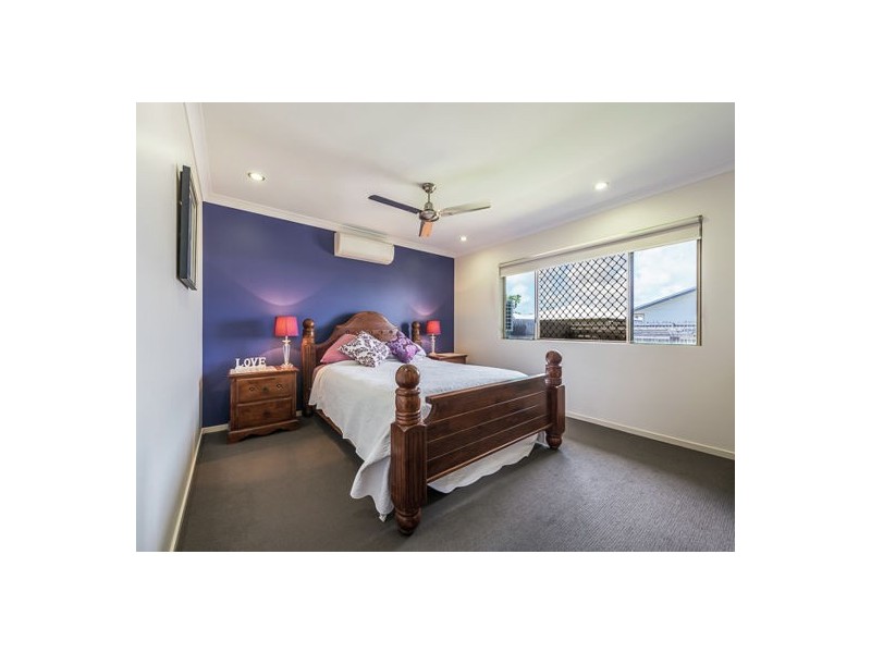 34 Montgomery Street, Rural View QLD 4740