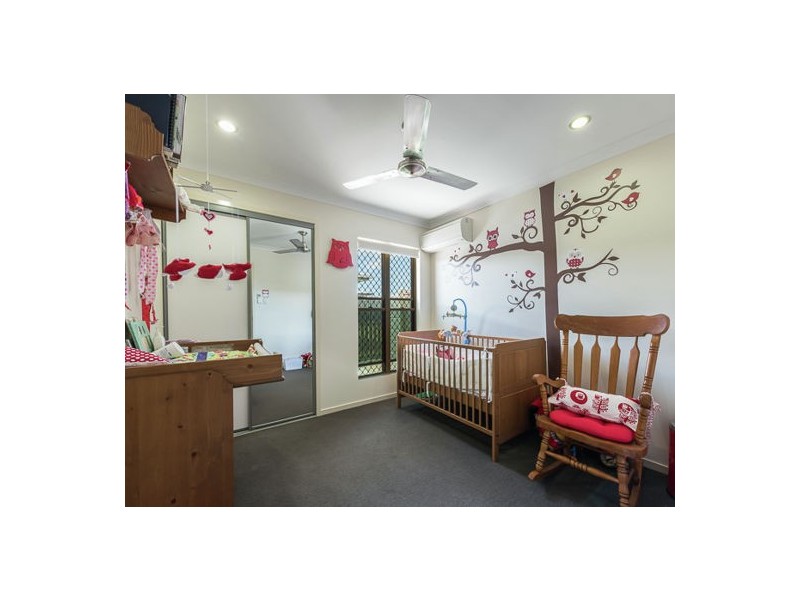34 Montgomery Street, Rural View QLD 4740