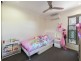 34 Montgomery Street, Rural View QLD 4740