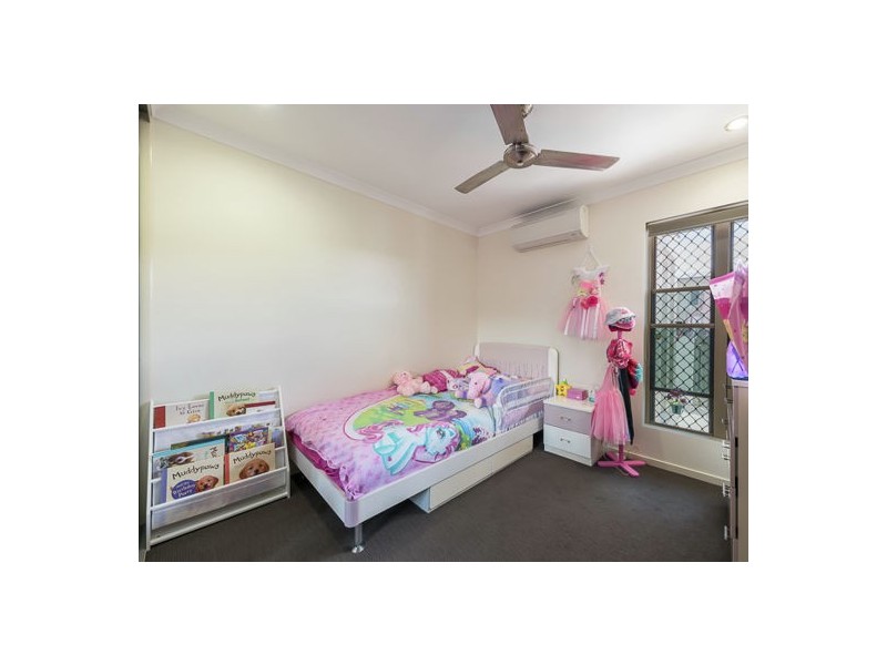 34 Montgomery Street, Rural View QLD 4740
