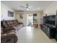 34 Montgomery Street, Rural View QLD 4740
