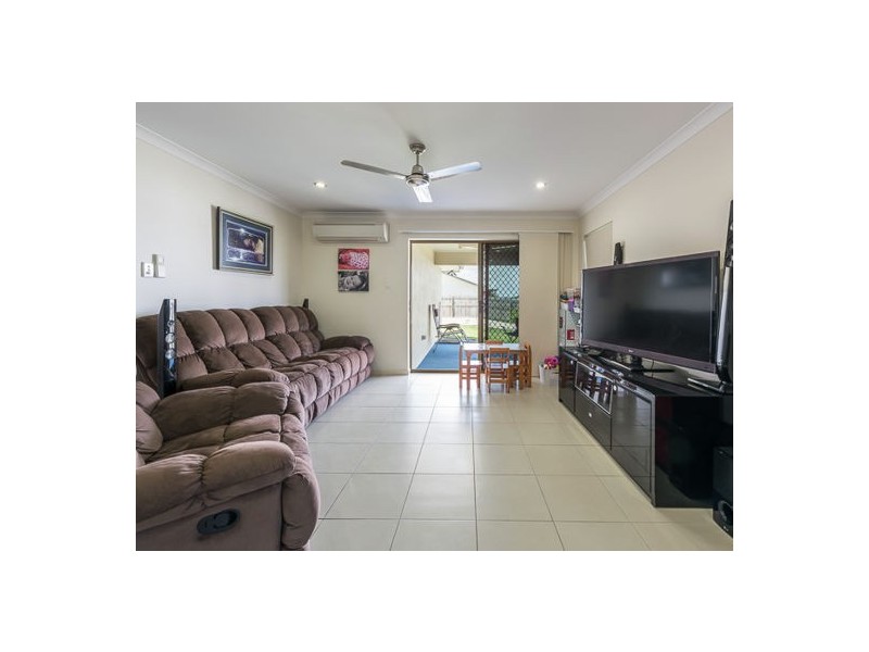 34 Montgomery Street, Rural View QLD 4740