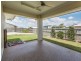 34 Montgomery Street, Rural View QLD 4740