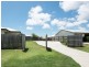 34 Montgomery Street, Rural View QLD 4740