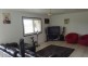 22 Holmes Drive, Beaconsfield QLD 4740