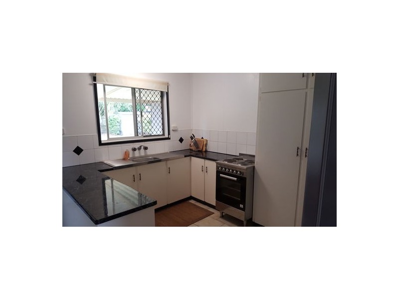 22 Holmes Drive, Beaconsfield QLD 4740