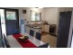 22 Holmes Drive, Beaconsfield QLD 4740