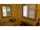22 Holmes Drive, Beaconsfield QLD 4740