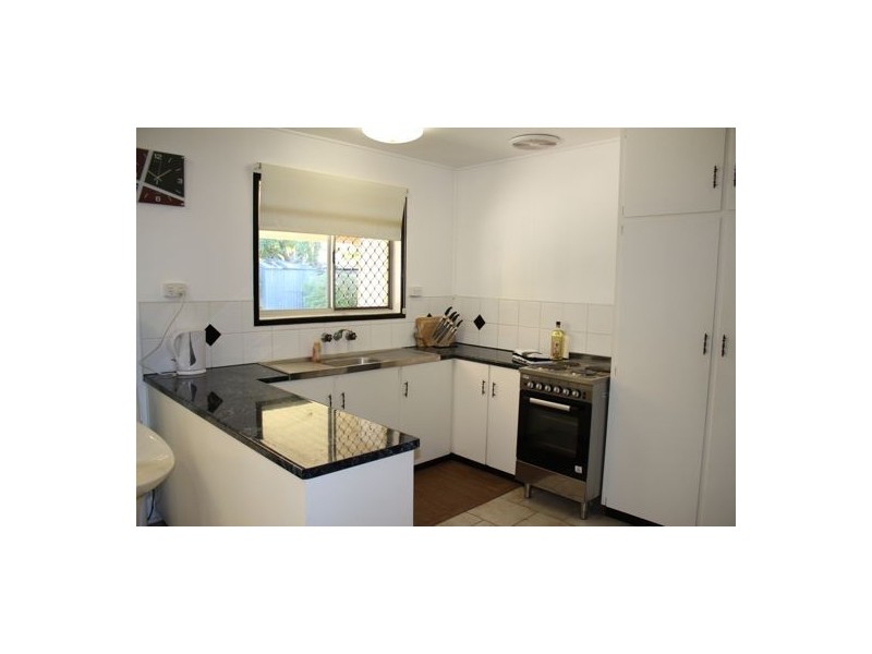 22 Holmes Drive, Beaconsfield QLD 4740