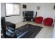 22 Holmes Drive, Beaconsfield QLD 4740