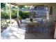 22 Holmes Drive, Beaconsfield QLD 4740