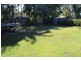 22 Holmes Drive, Beaconsfield QLD 4740
