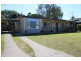 22 Holmes Drive, Beaconsfield QLD 4740