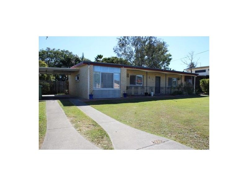 22 Holmes Drive, Beaconsfield QLD 4740