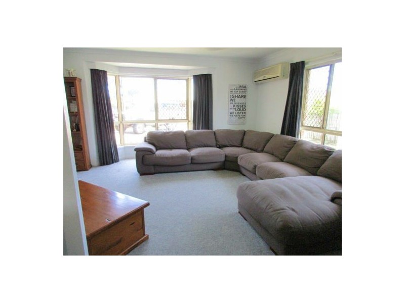 21 Marshall Avenue, Andergrove QLD 4740