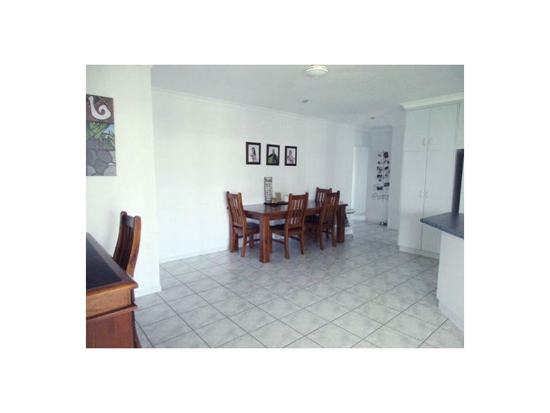 21 Marshall Avenue, Andergrove QLD 4740